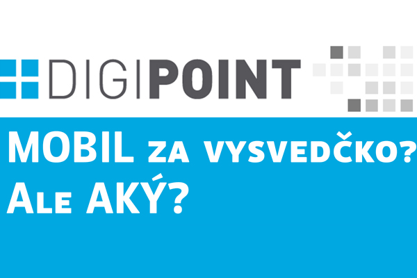 DIGIPOINT